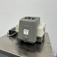 Nicolet Avatar 360 FT-IR Spectrometer image 0